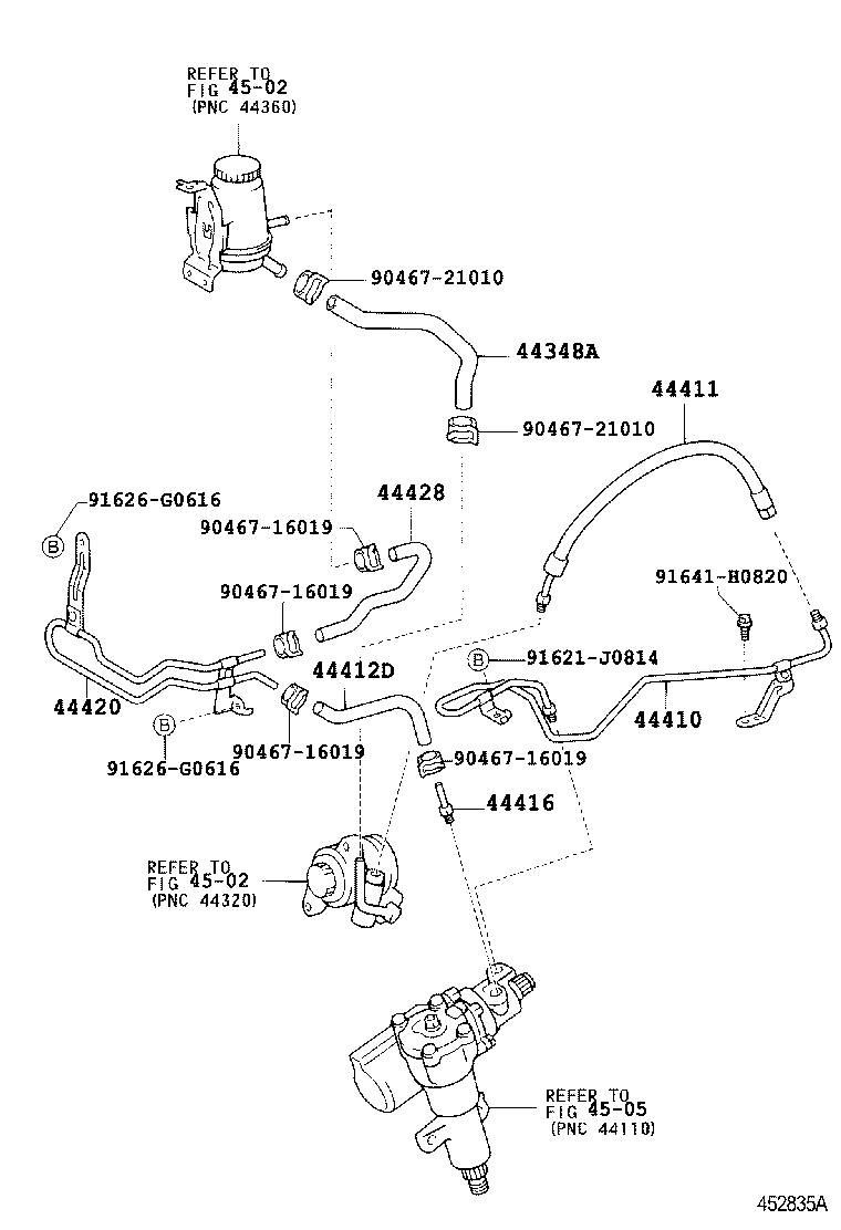 Figure 452835A