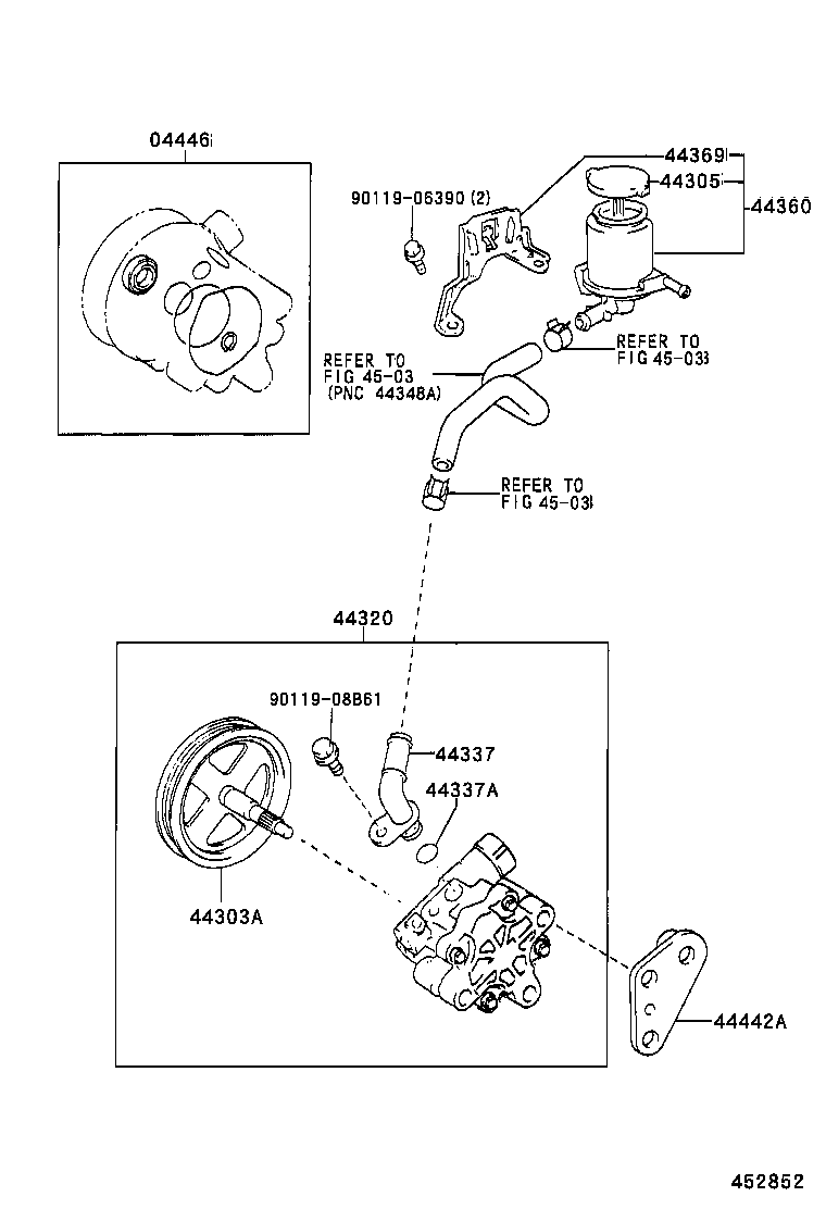Figure 452852
