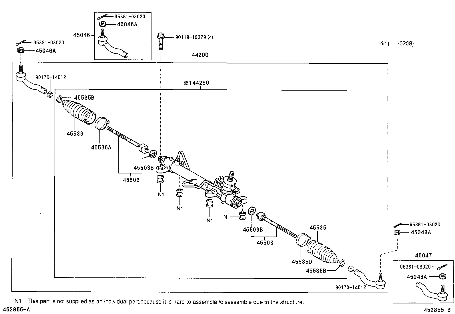 Figure 452855B