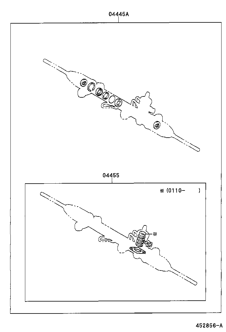 Figure 452856A