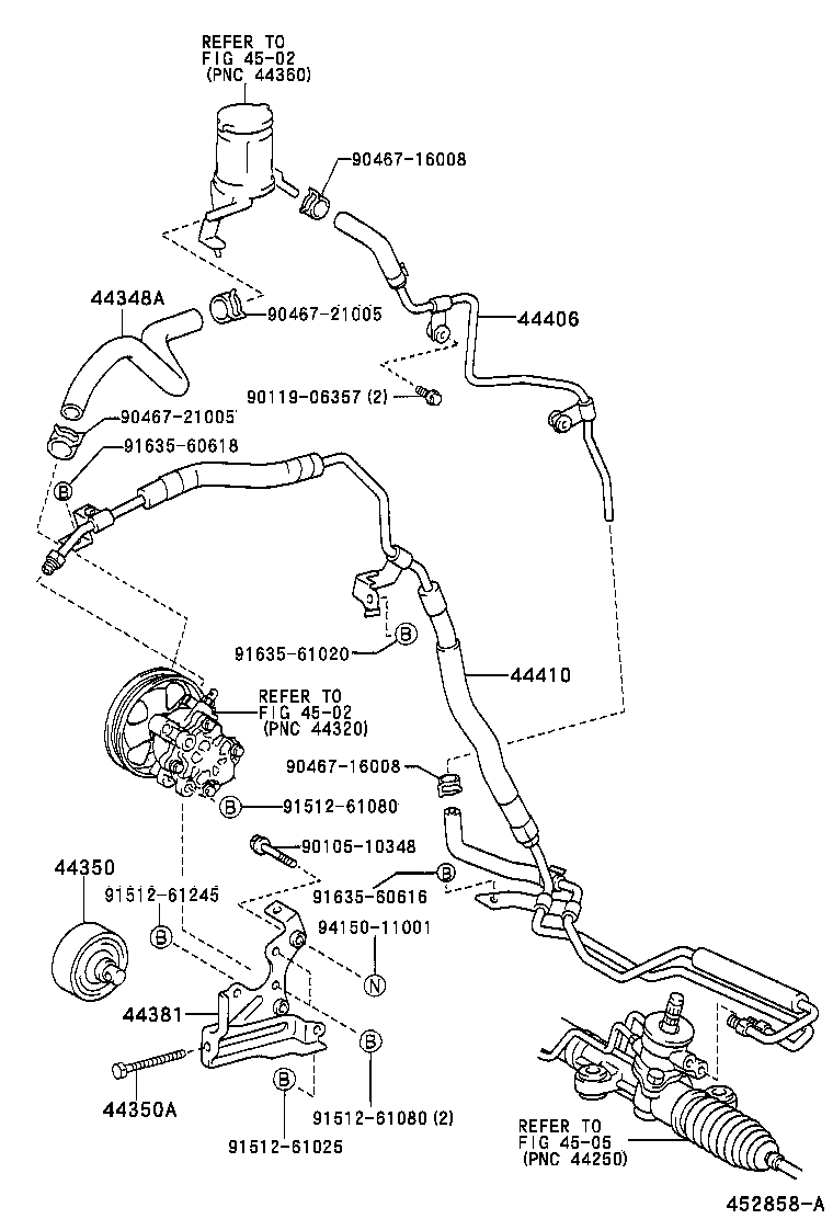 Figure 452858A