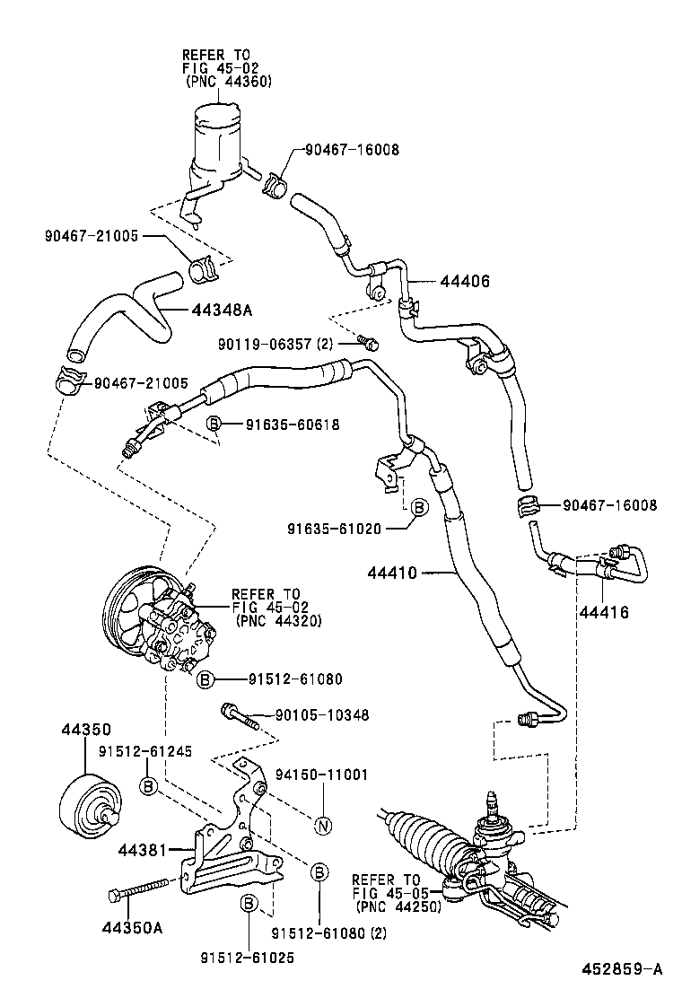 Figure 452859A