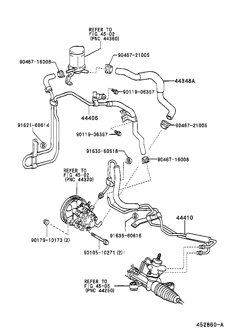 Figure 452860A
