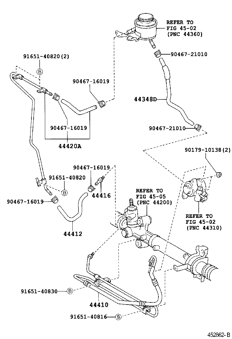 Figure 452862B