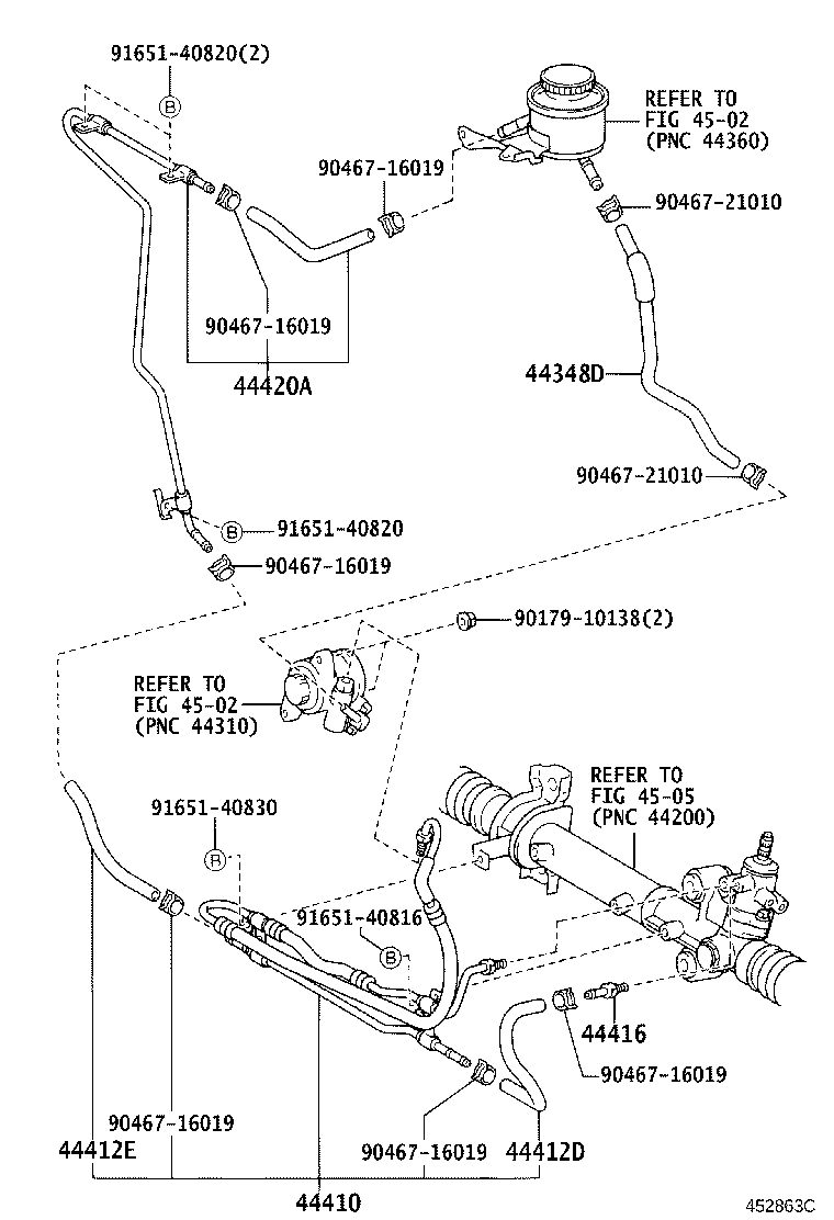 Figure 452863C