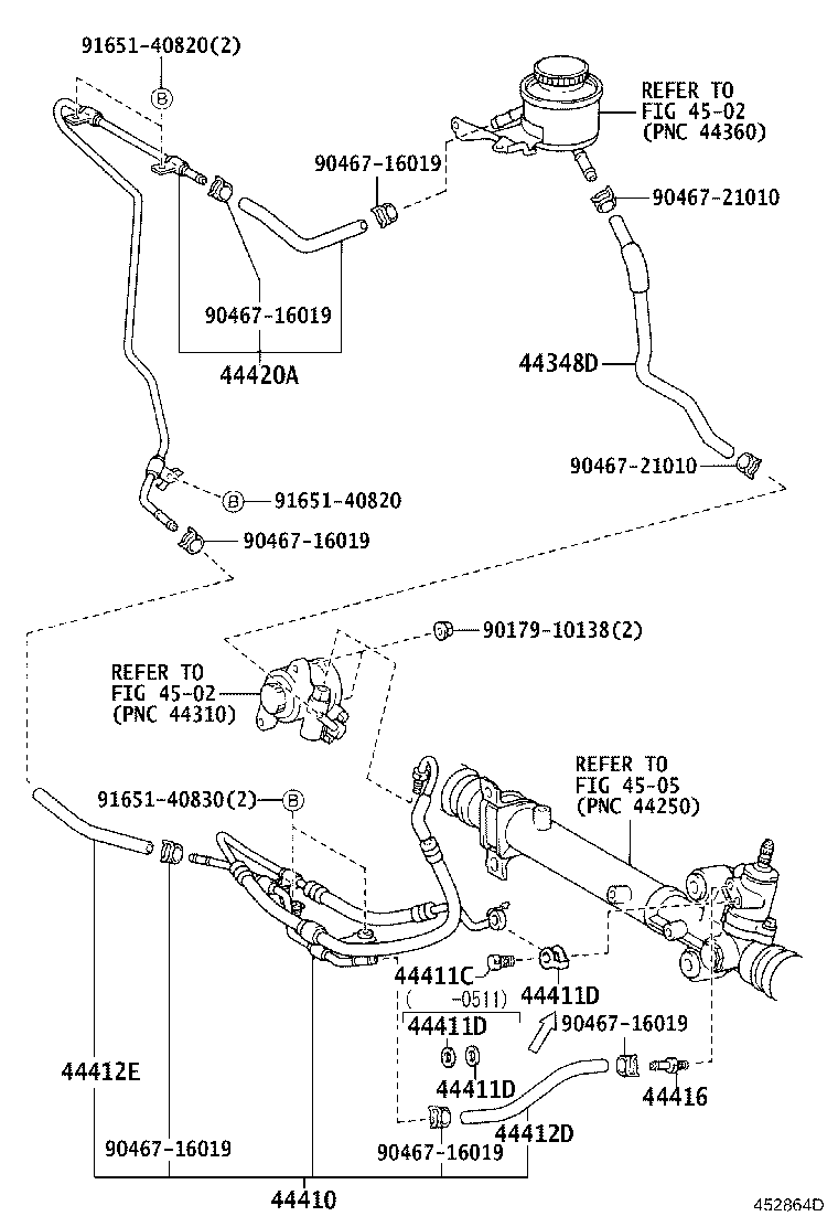 Figure 452864D