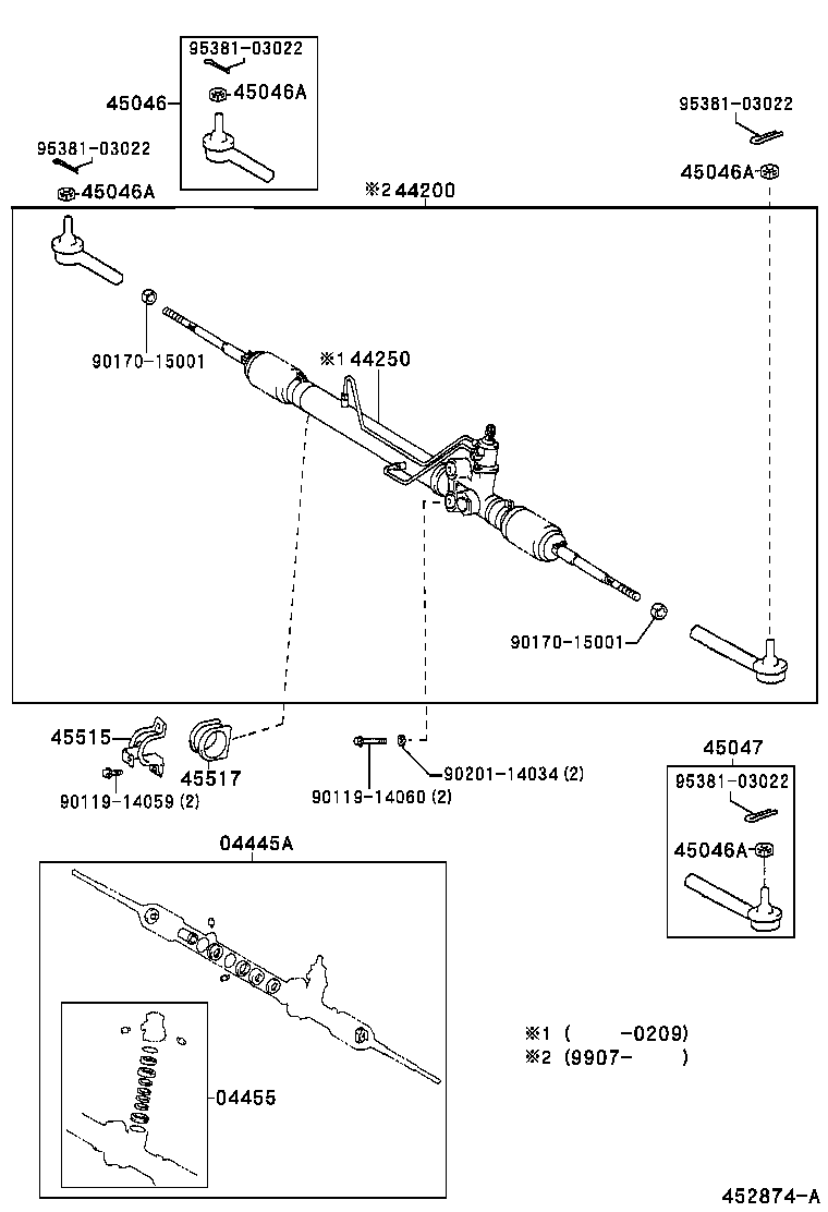 Figure 452874A