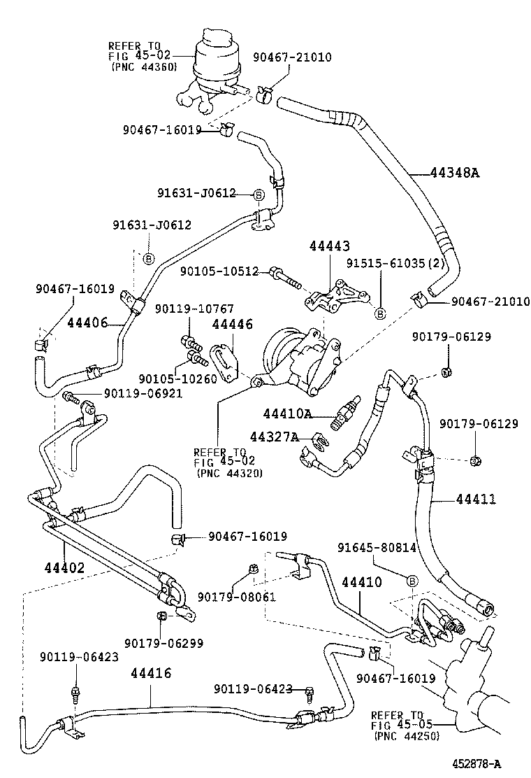 Figure 452878A