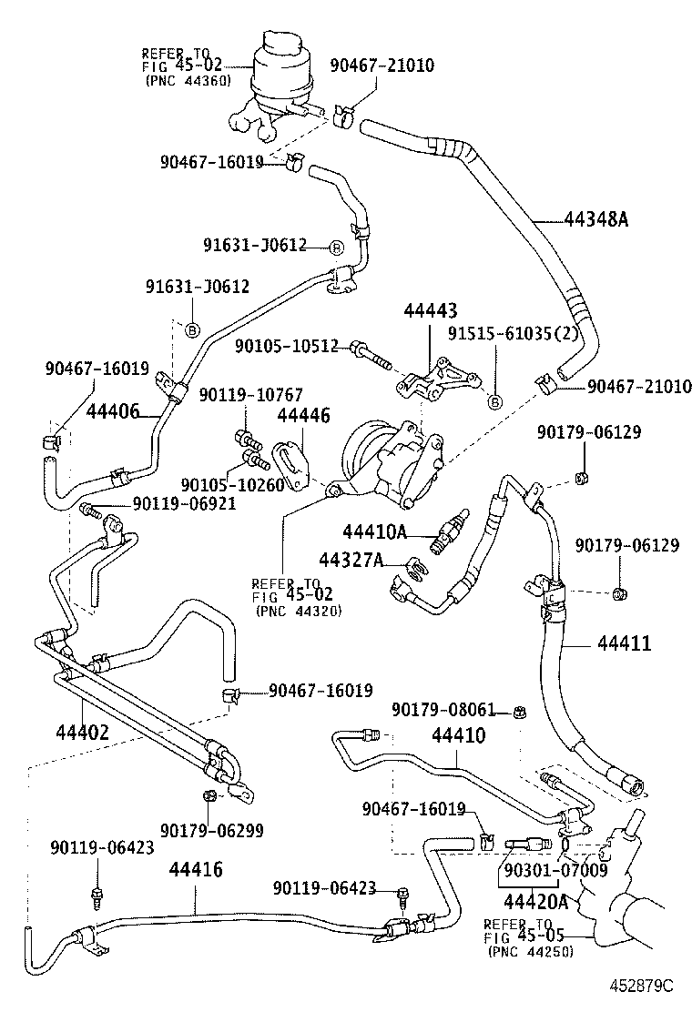 Figure 452879C