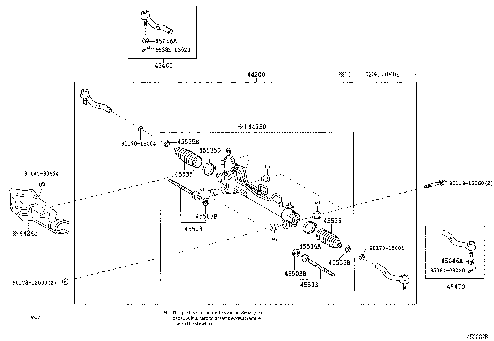 Figure 452882B