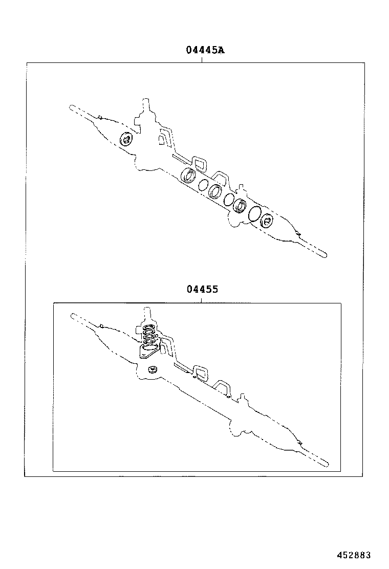 Figure 452883