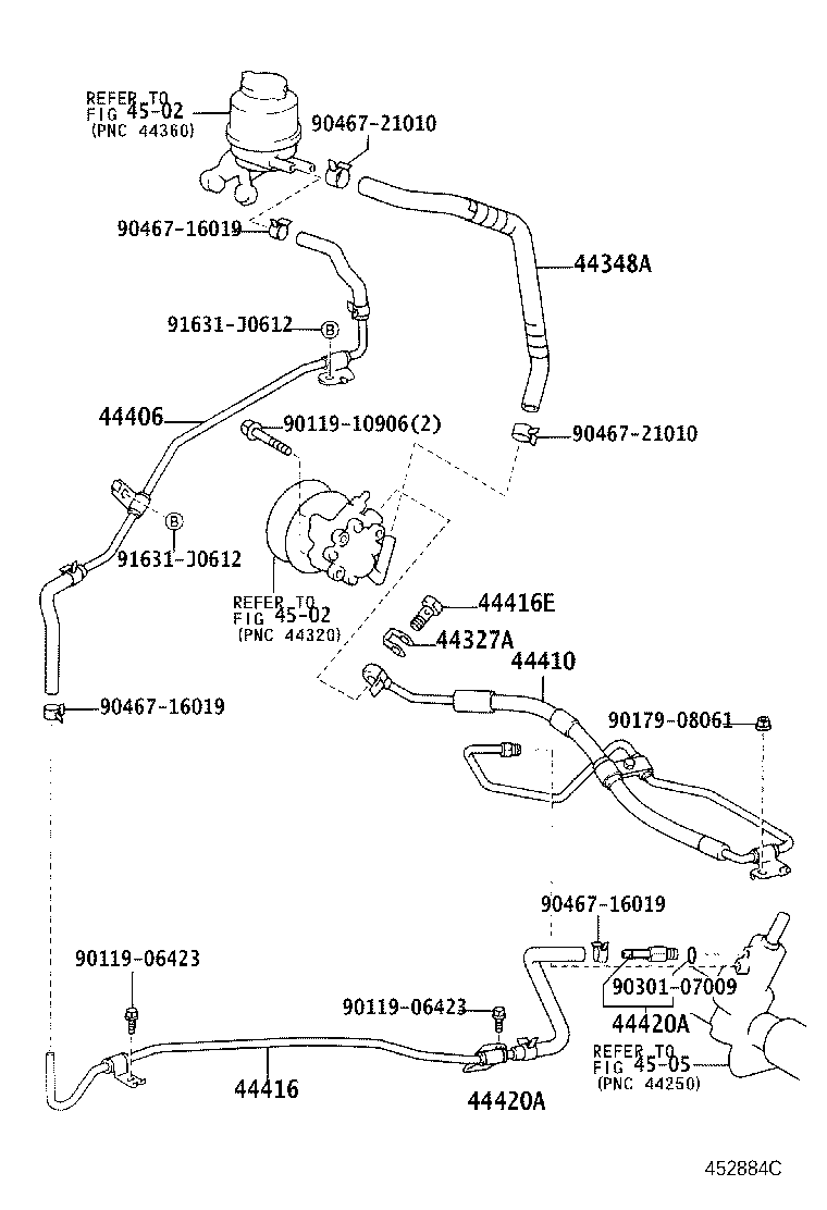 Figure 452884C