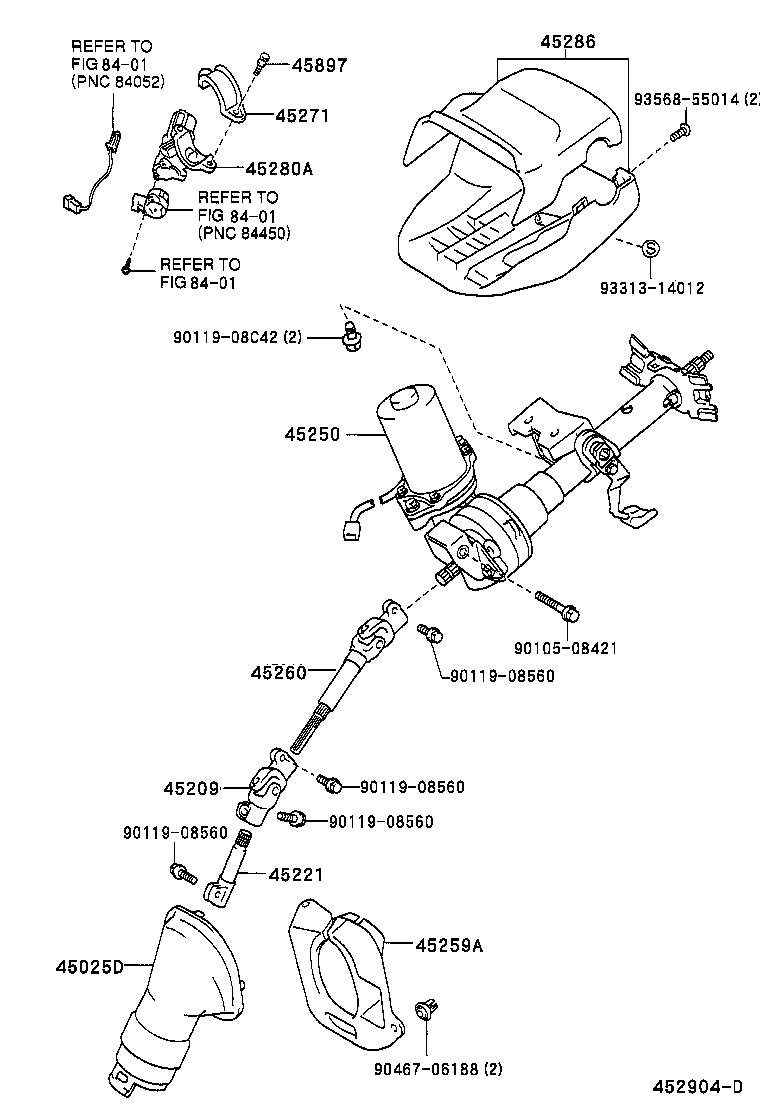 Figure 452904D