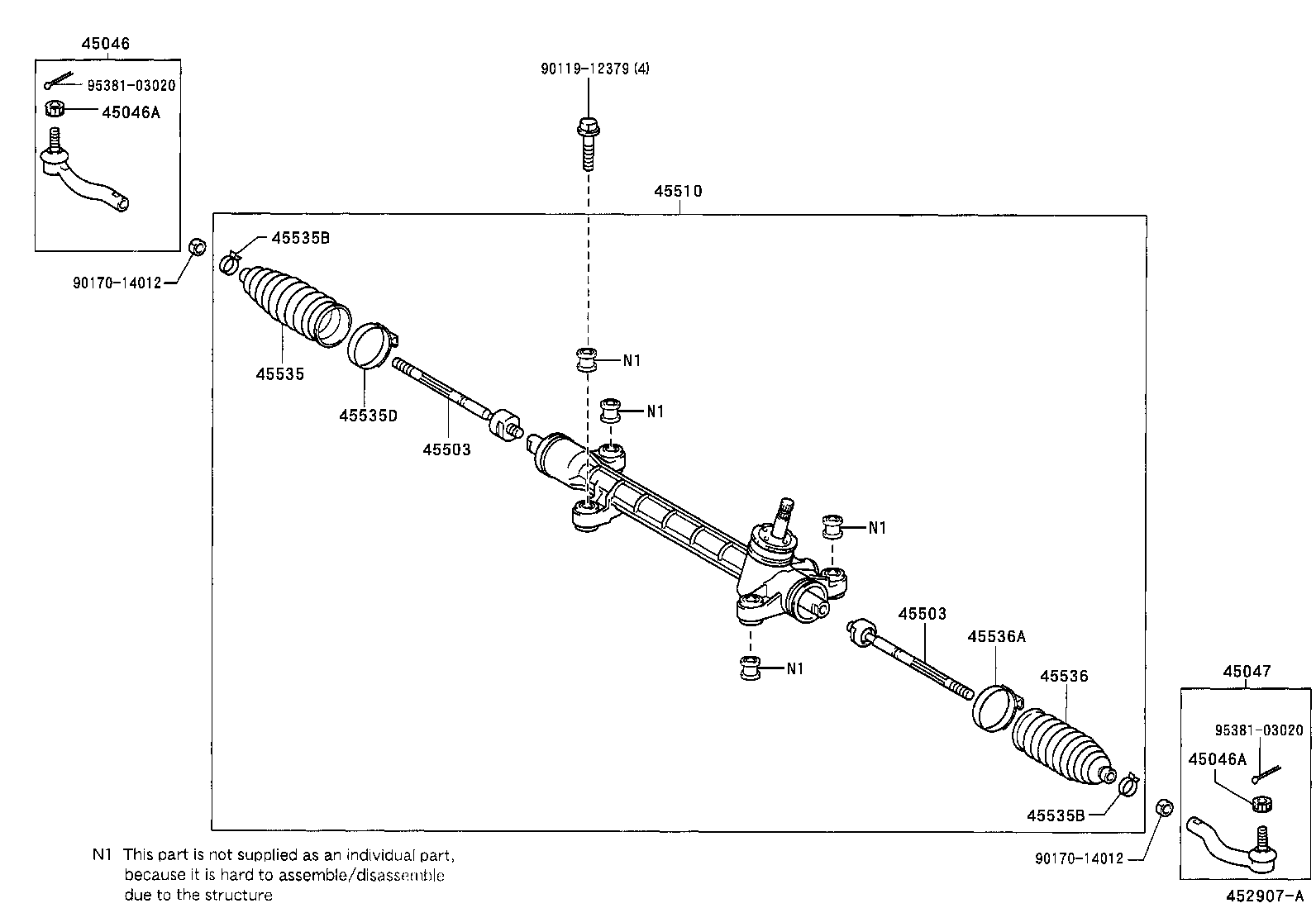 Figure 452907A