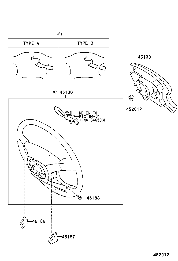 Figure 452912