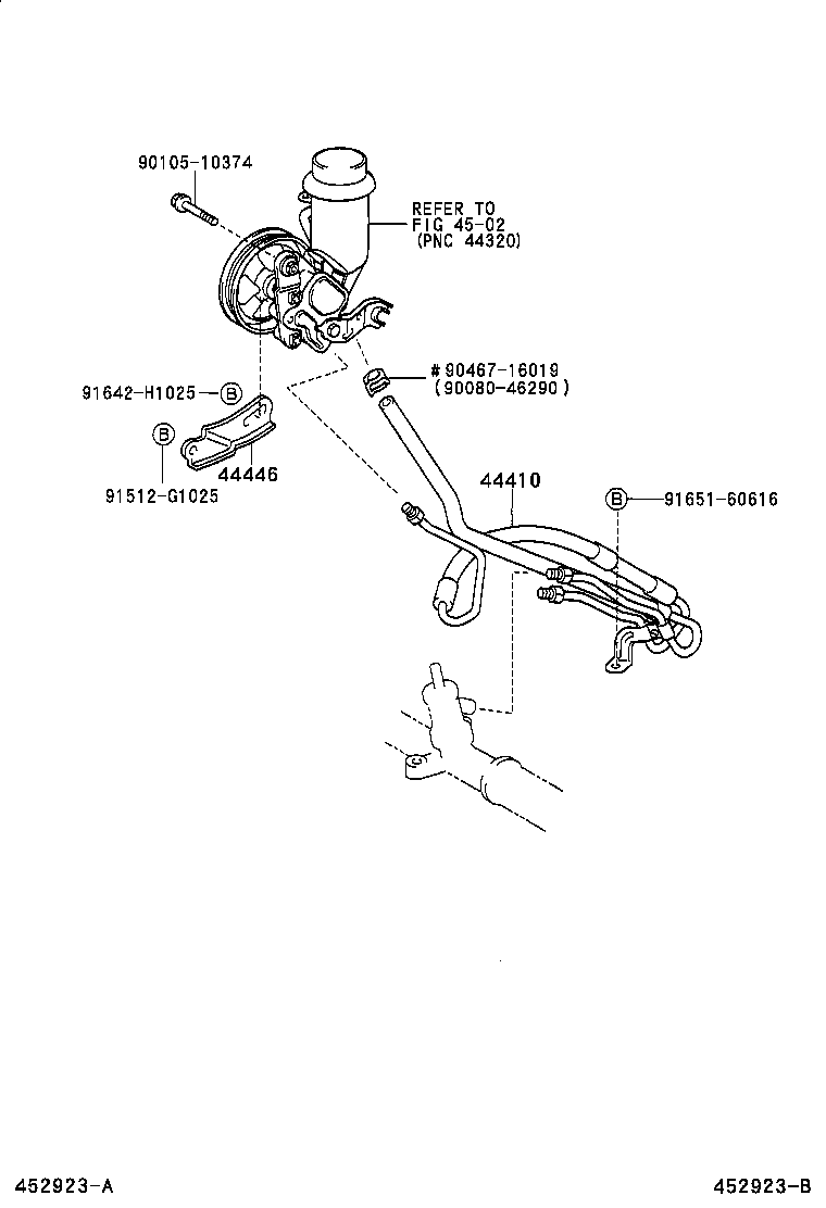 Figure 452923B