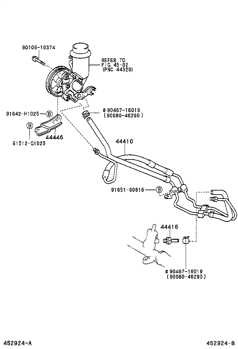 Figure 452924B