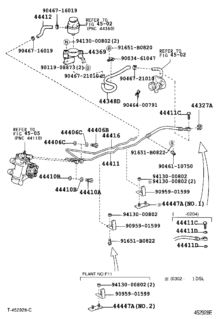 Figure 452928E