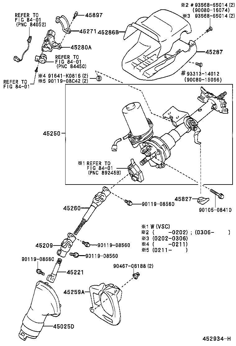 Figure 452934H
