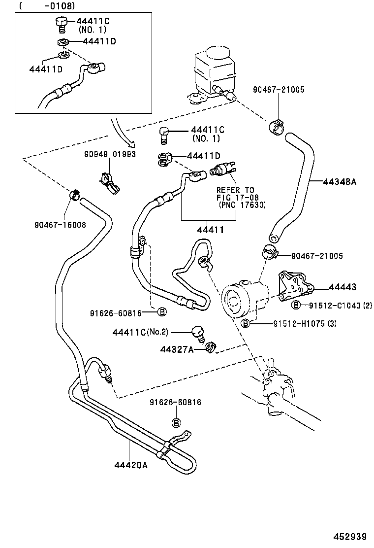 Figure 452939
