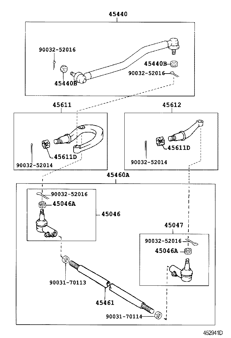 Figure 452941D