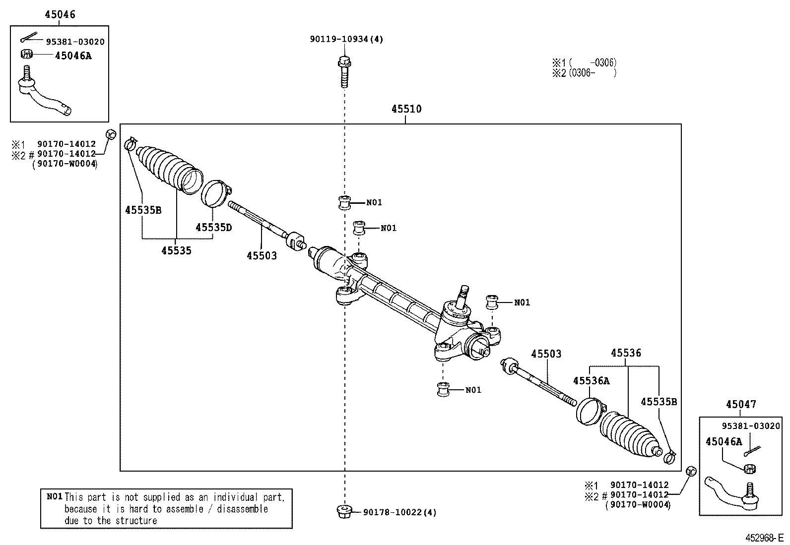Figure 452968E