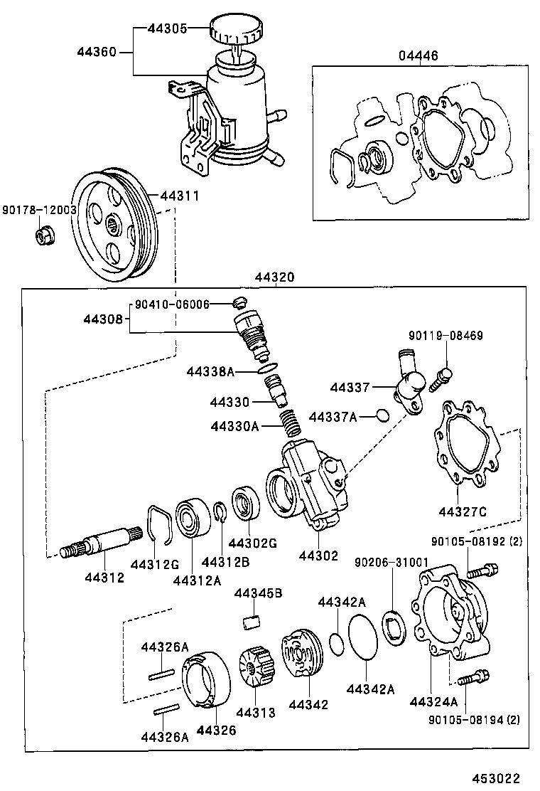 Figure 453022