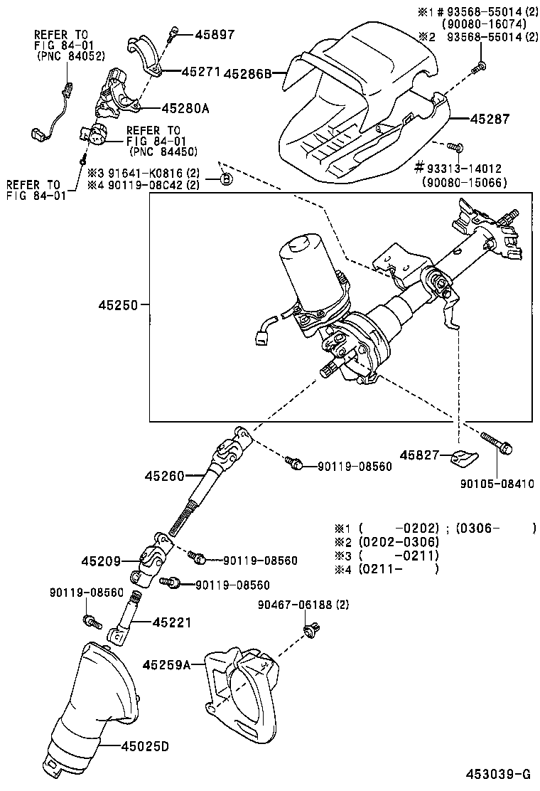 Figure 453039G