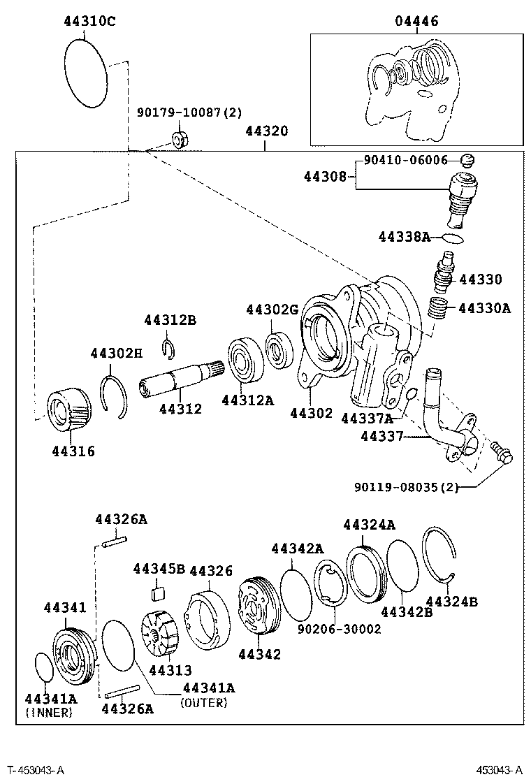 Figure 453043A