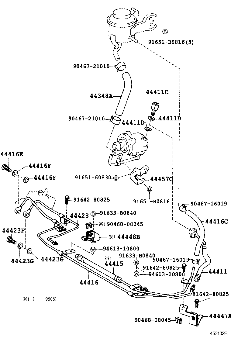 Figure 453132B