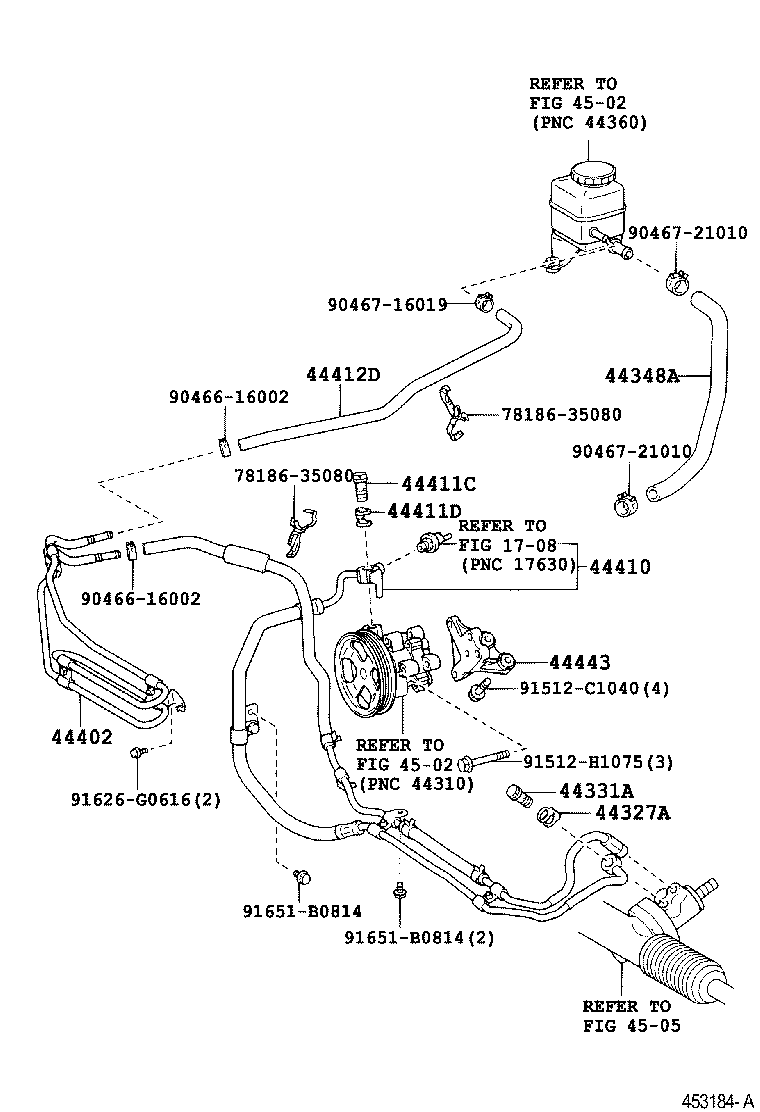 Figure 453184A