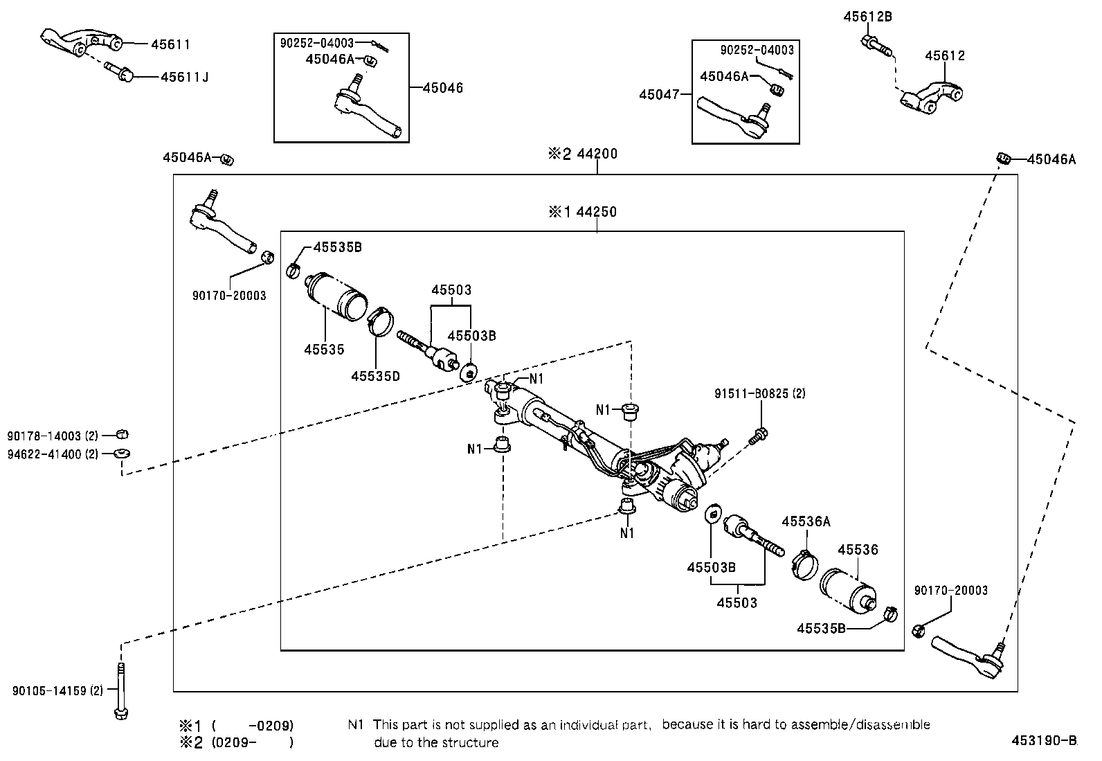 Figure 453190B