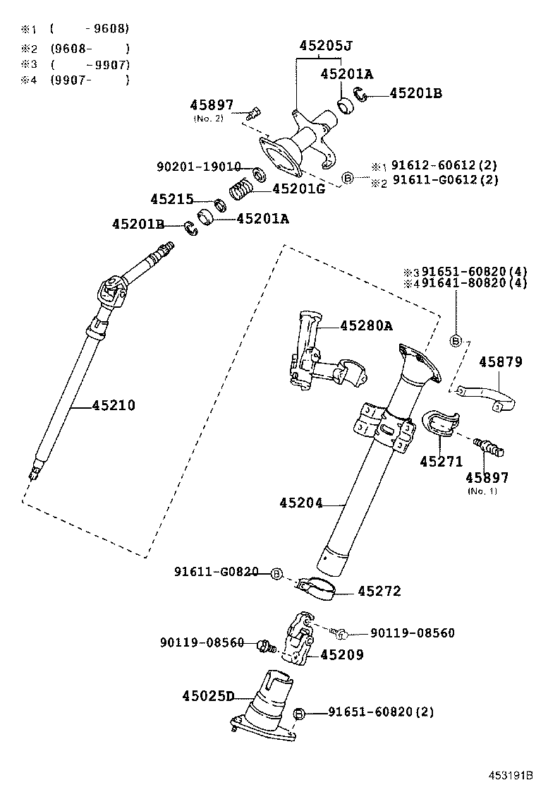Figure 453191B