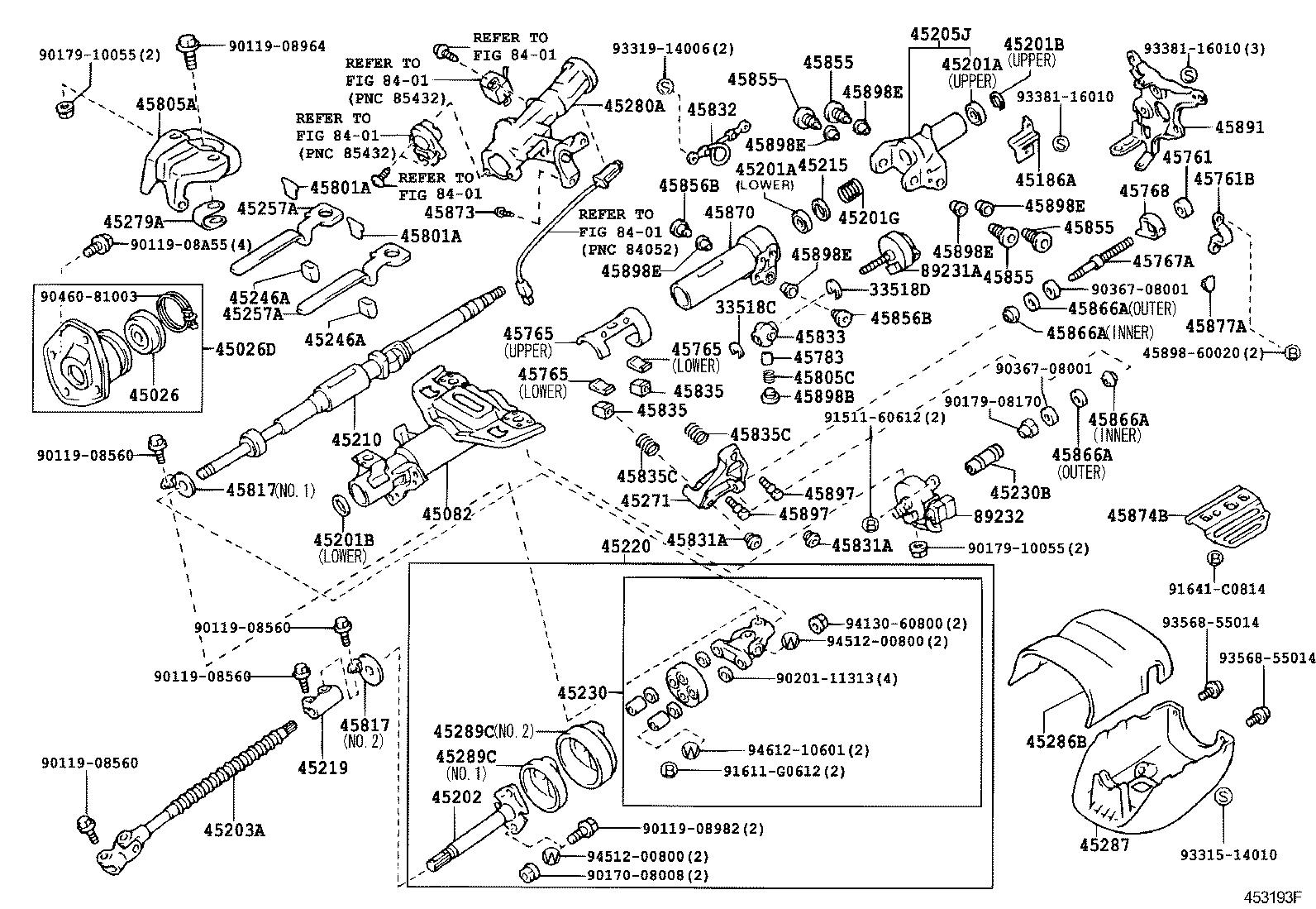 Figure 453193F