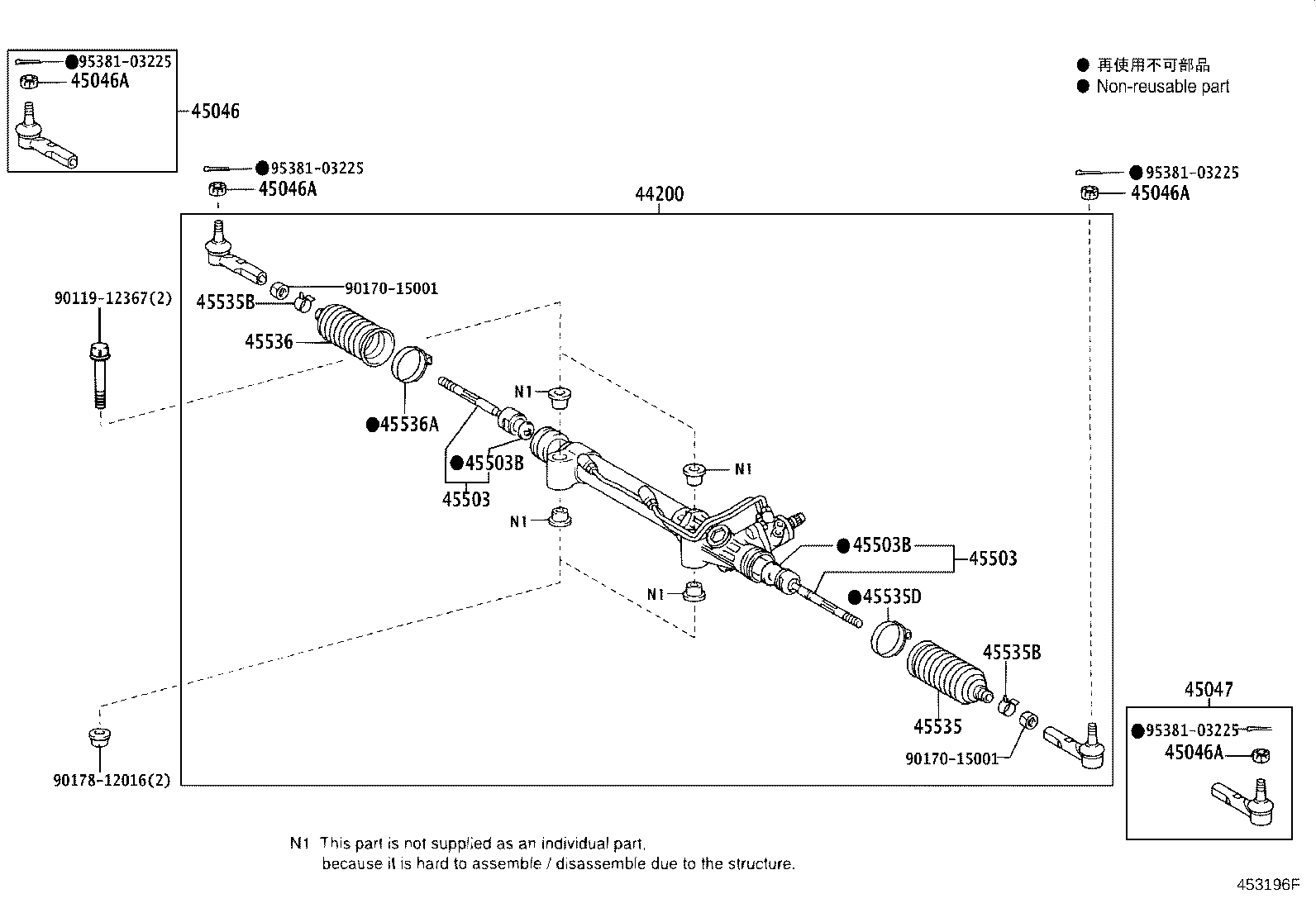 Figure 453196F