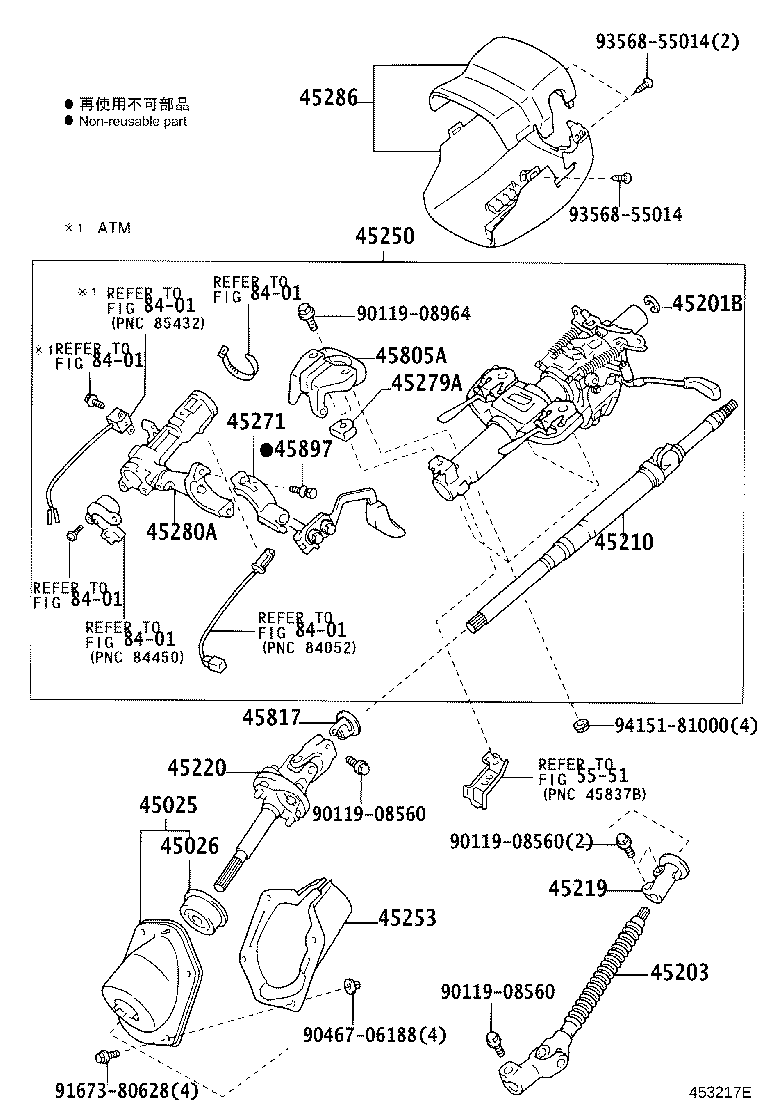 Figure 453217E