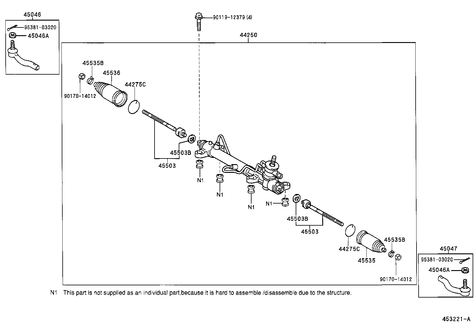Figure 453221A