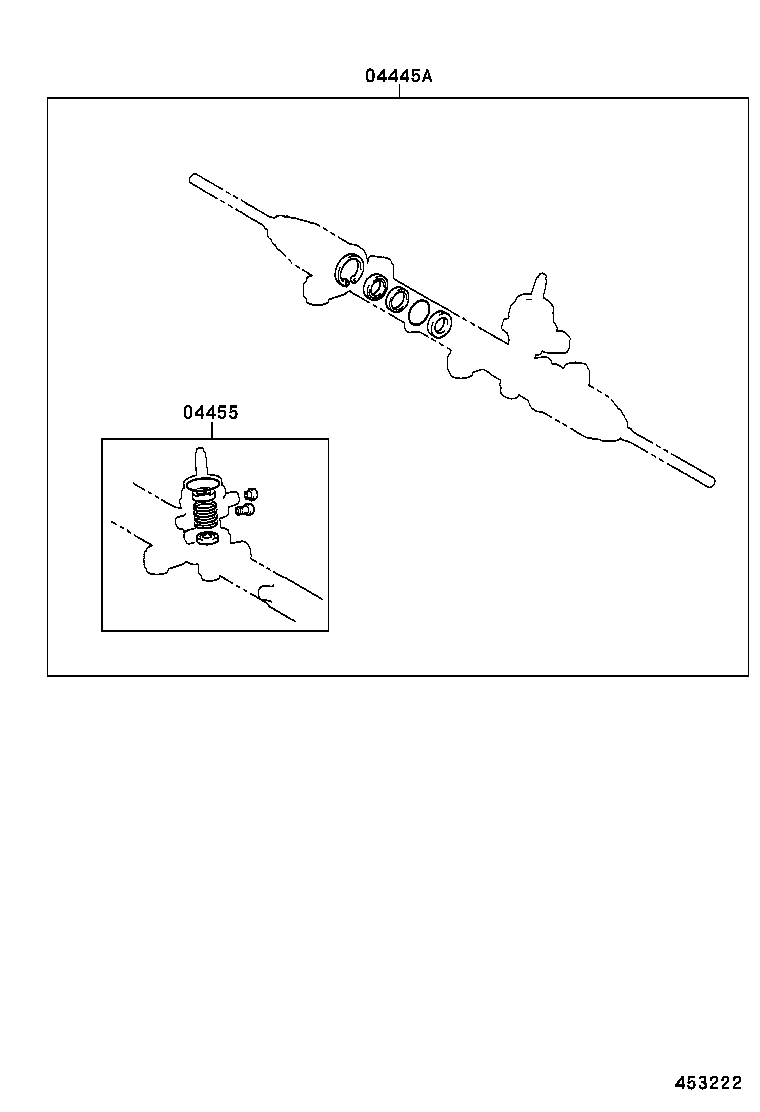 Figure 453222
