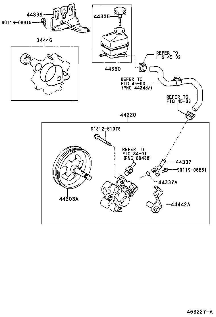 Figure 453227A
