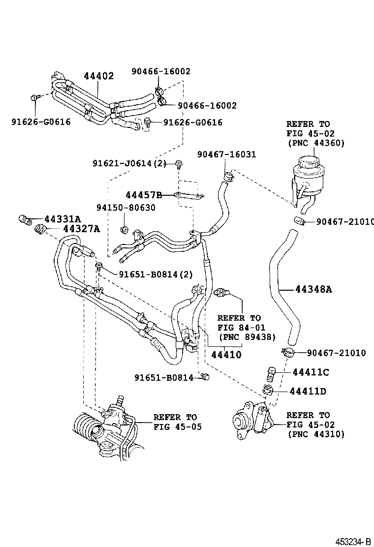 Figure 453234B