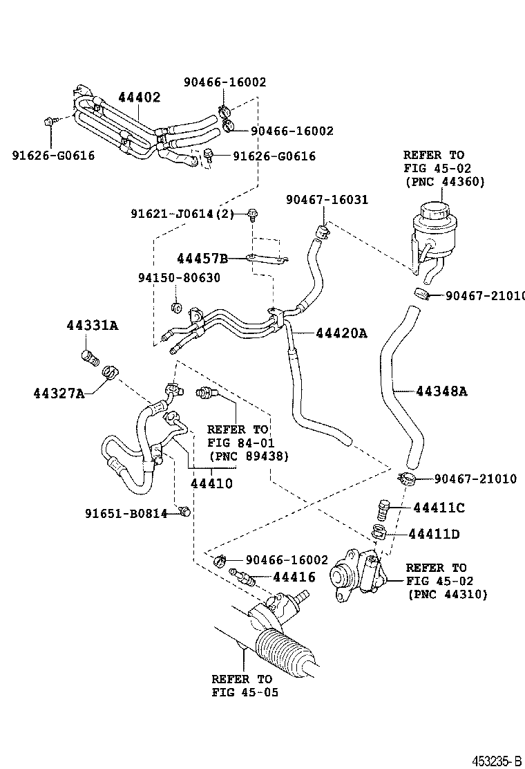 Figure 453235B