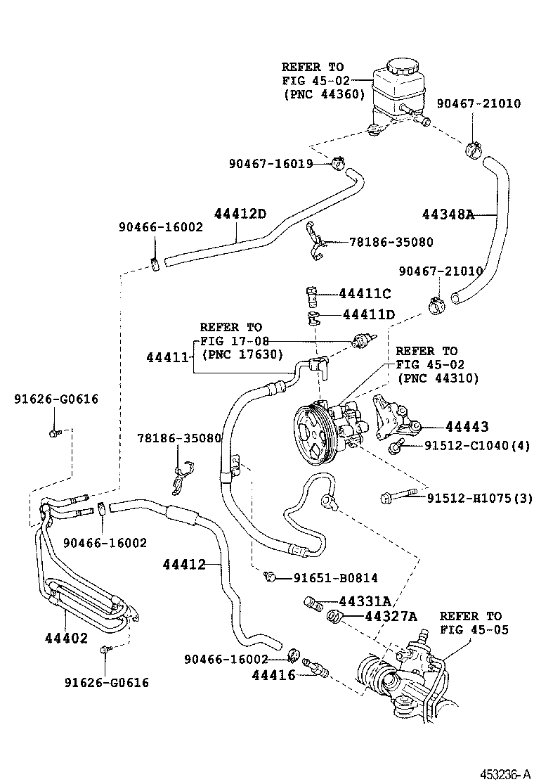 Figure 453236A