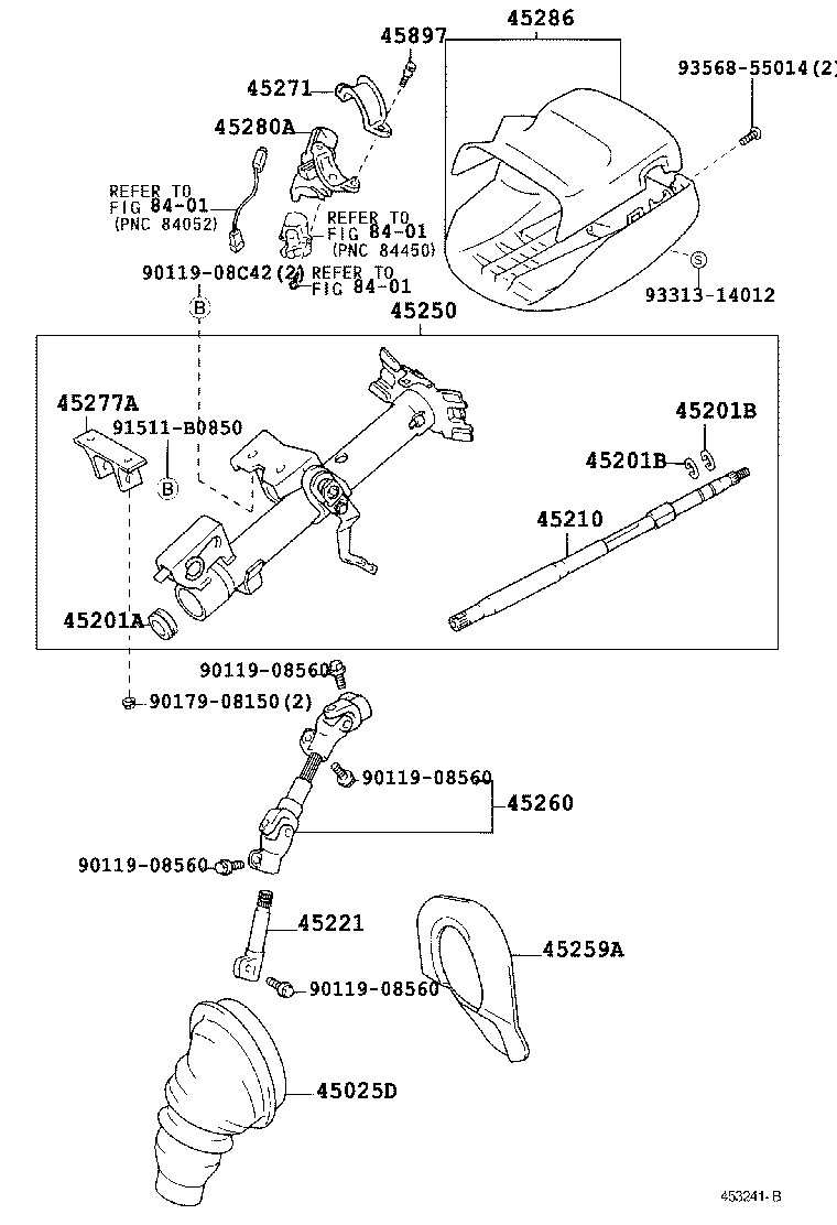 Figure 453241B