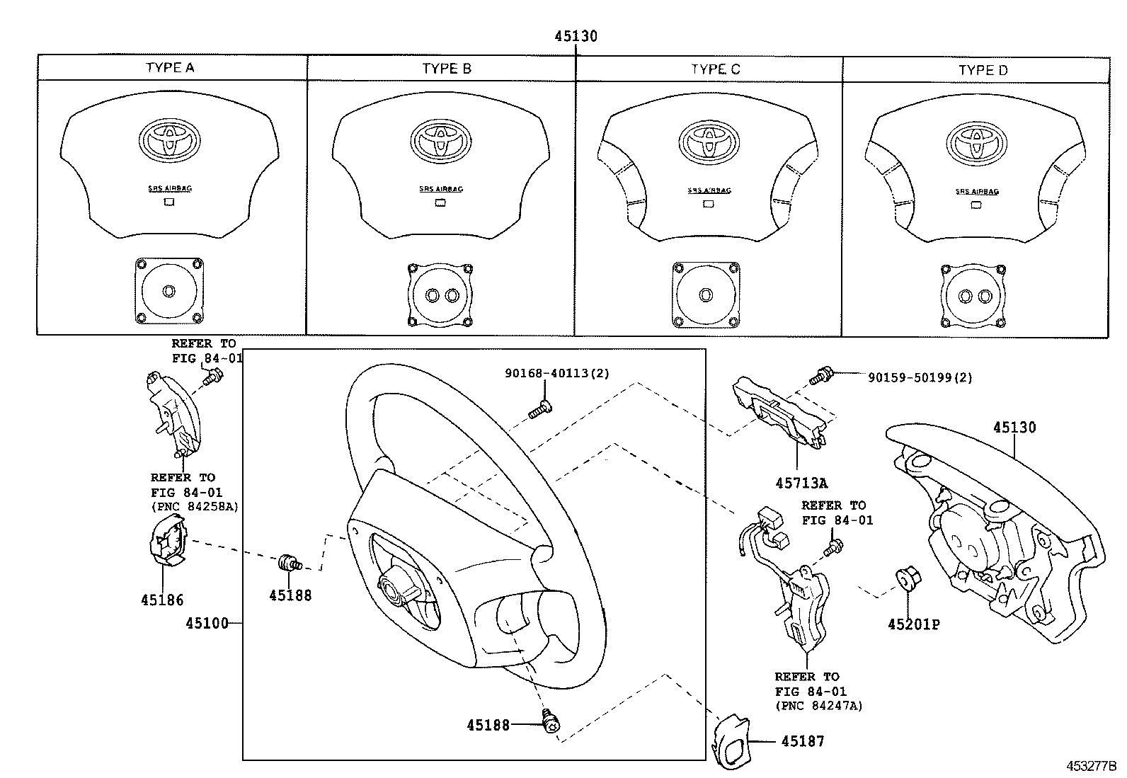 Figure 453277B