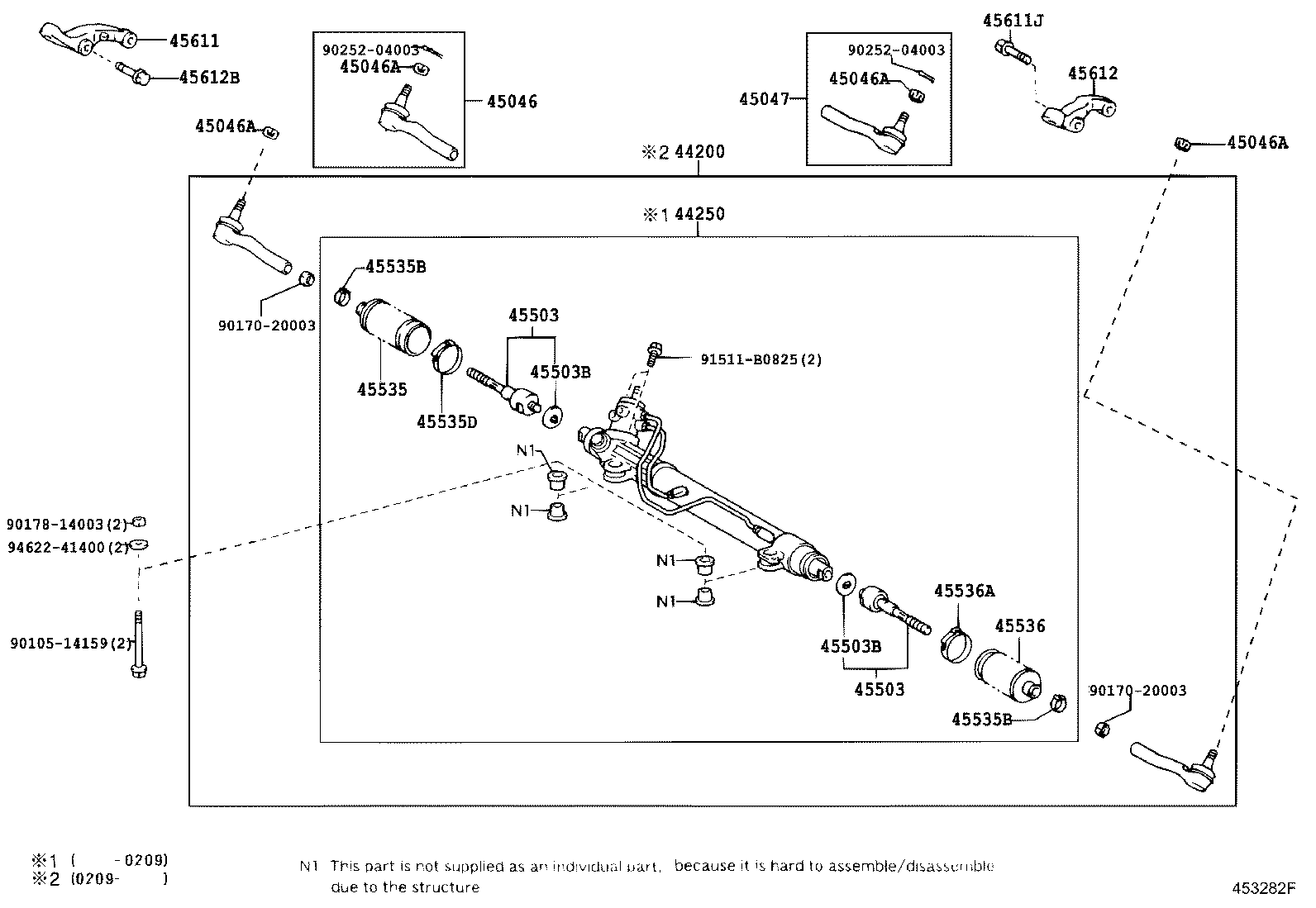 Figure 453282F