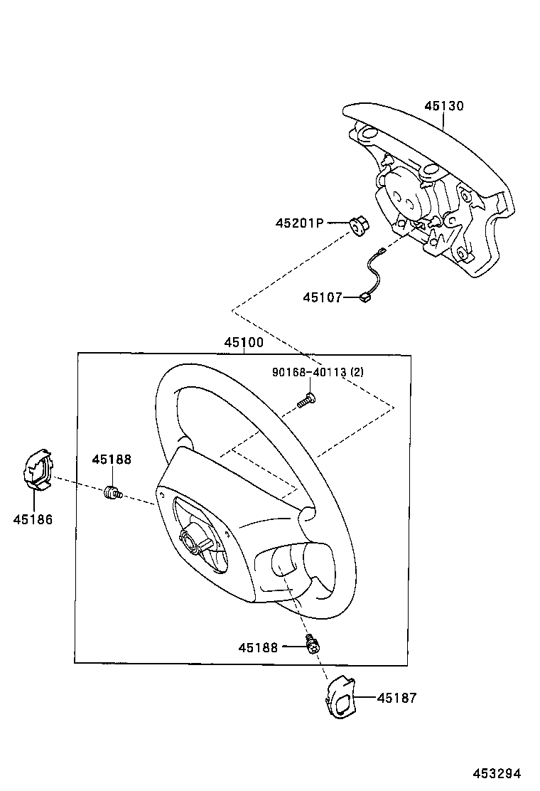 Figure 453294