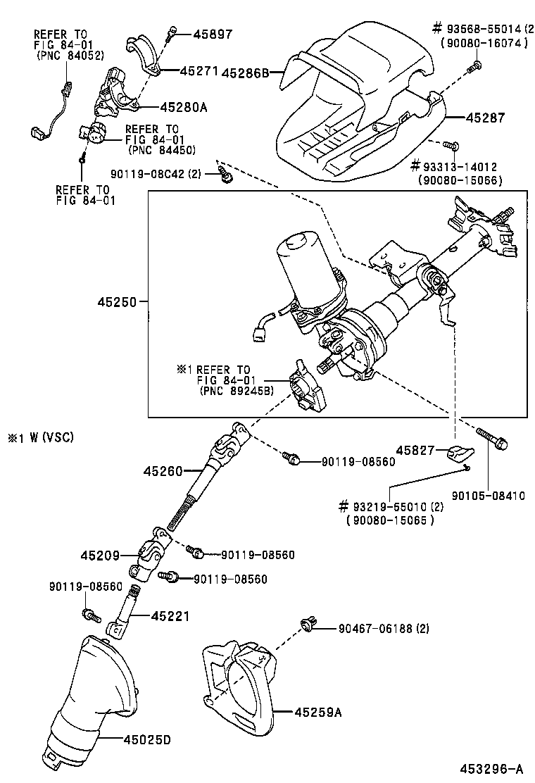 Figure 453296A
