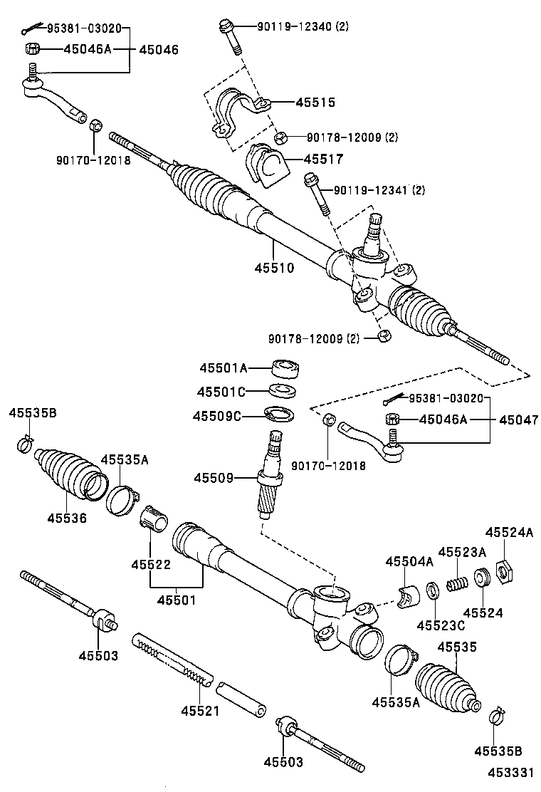 Figure 453331