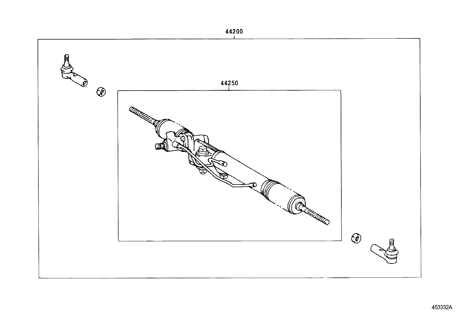 Figure 453332A