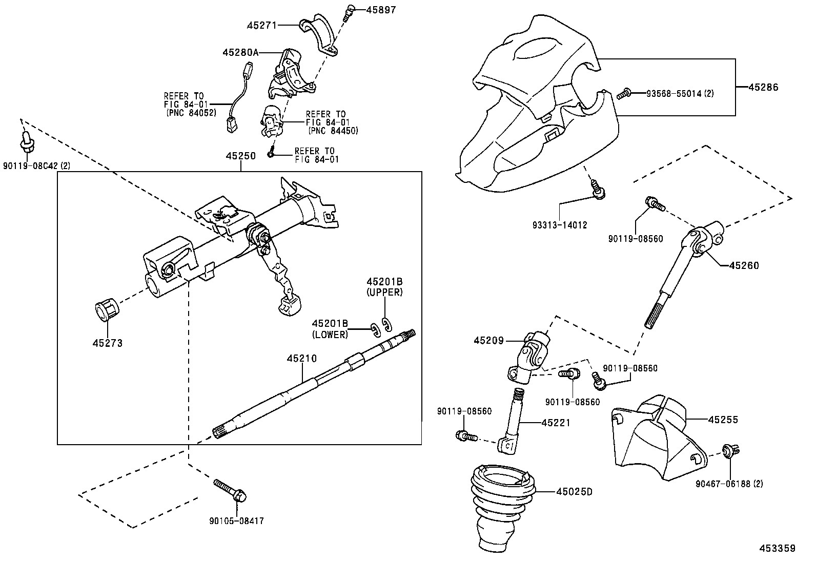 Figure 453359